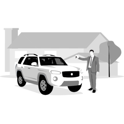 Kia Sportage 2022 Images Clipart